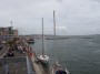 Poole Quay 7 * 2032 x 1524 * (601KB)